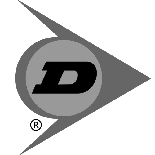 Dunlop