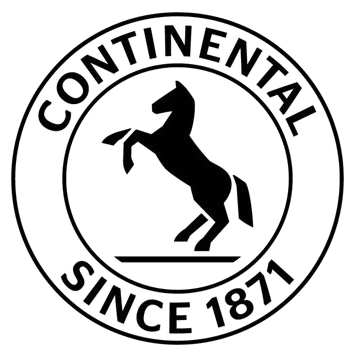 Continental