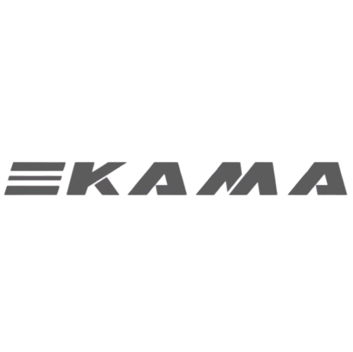 Kama