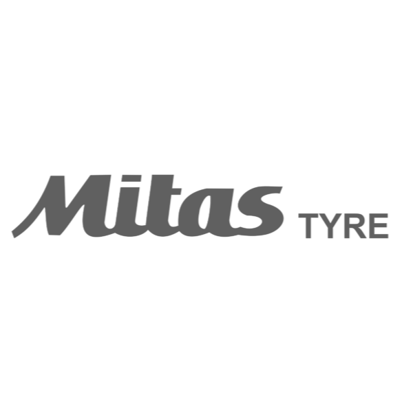 Mitas