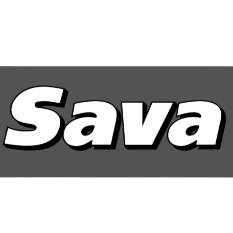 Sava