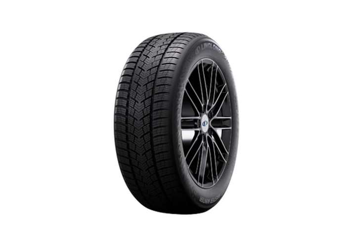 165 70 R 14 85T XL GRIP MASTER WINTER LINGLONG SRB