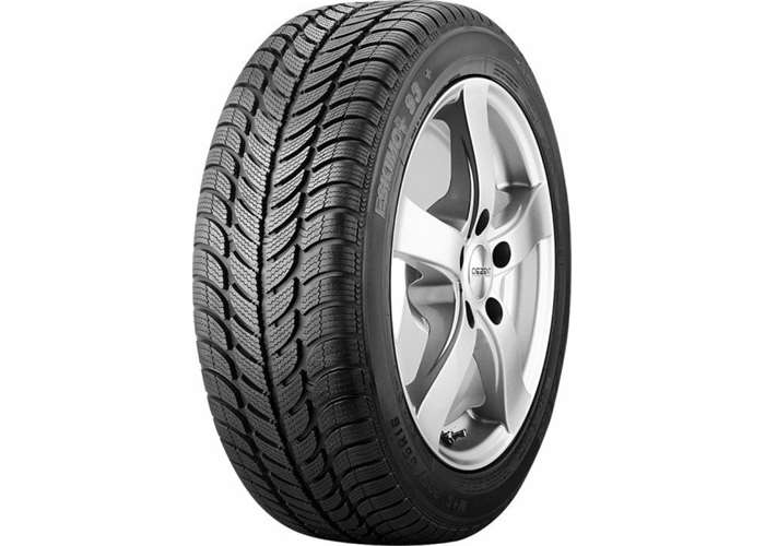 205/55 R16 91T SAVA ESKIMO S3+