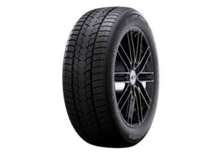 245 45 R 18 100W LINGLONG SPORT MASTER WINTER EU