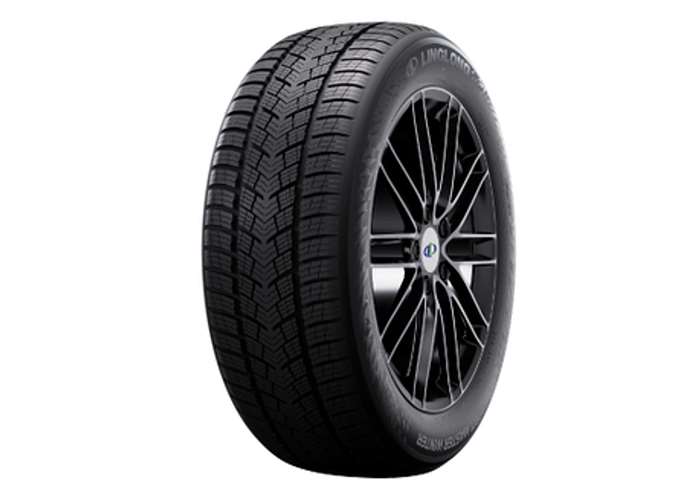 225 40 R 18 92W XL SPORT MASTER WINTER LINGLONG SRB