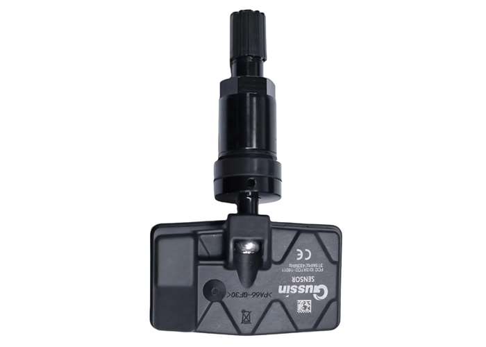 TPMS UNIVERZALNI 315/433 GMZ CRNI